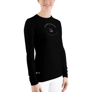 #3e4b9e82 - ALTINO Body Shirt - Earth Collection