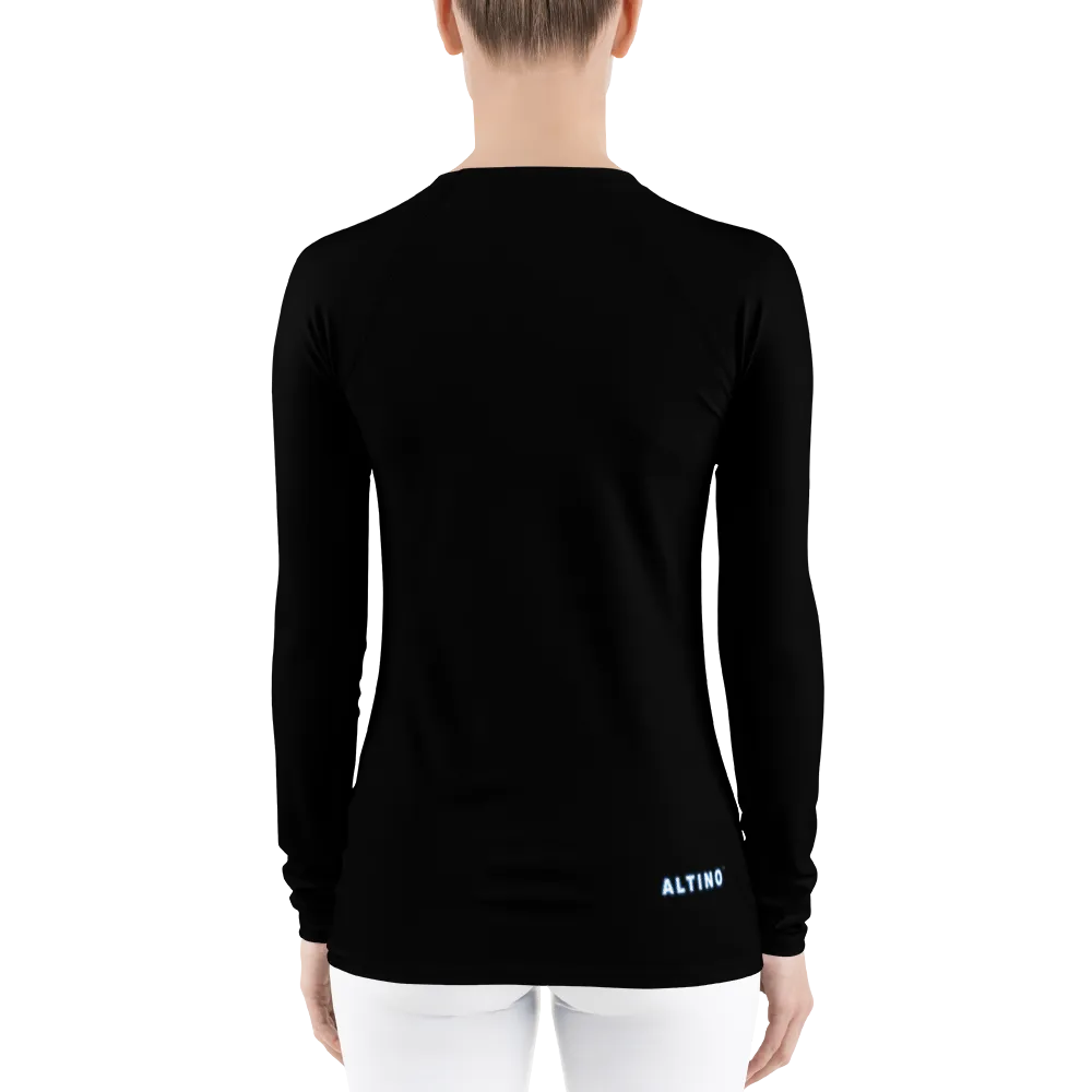 #3e4b9e82 - ALTINO Body Shirt - Earth Collection