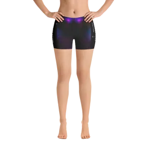 #474738a0 - Gritty Girl Orb 996816 - ALTINO Sport Shorts - Gritty Girl Collection #474738a0 - Gritty Girl Orb 996816 - ALTINO Sport Shorts - Gritty Girl Collection