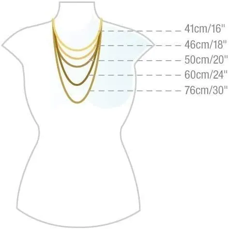 7-8mm Black Rice Shape 120cm Long Pearl Necklace for Women