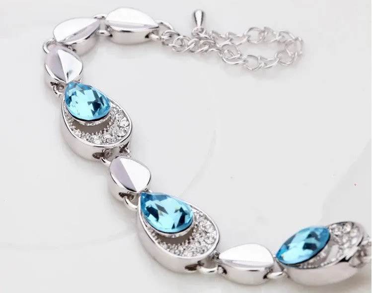 Adore Bracelet