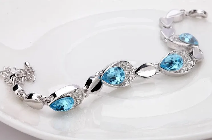 Adore Bracelet