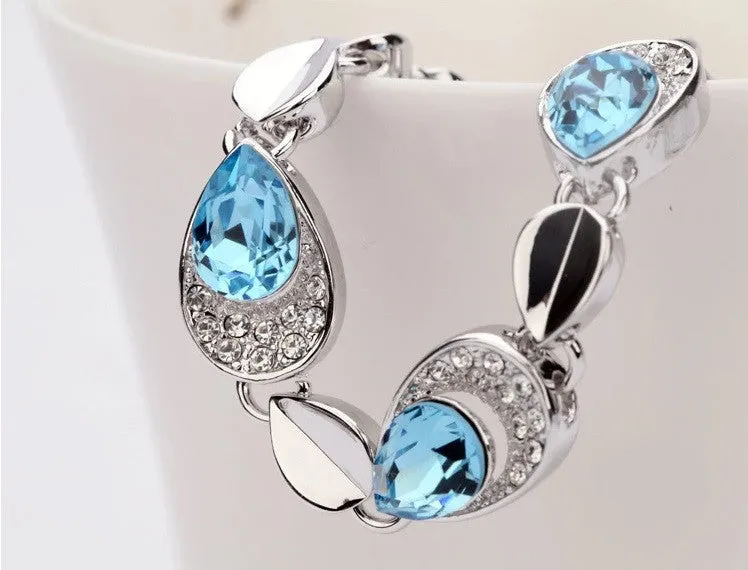 Adore Bracelet