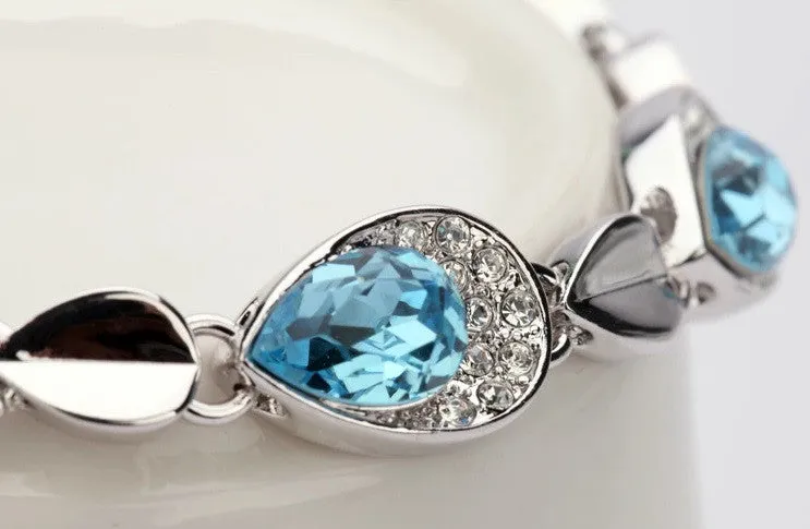 Adore Bracelet