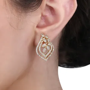 AHALYA EARRING