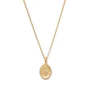 ALIGN NECKLACE