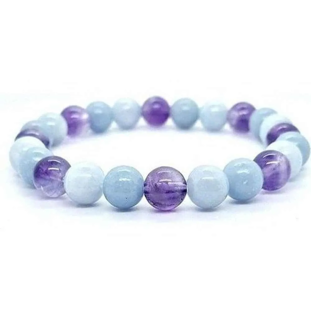 Attract Angels Bracelet – Connect with Divine Guidance