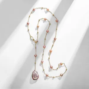 Bee Baroque Pearl Collection (Purchase individually)
