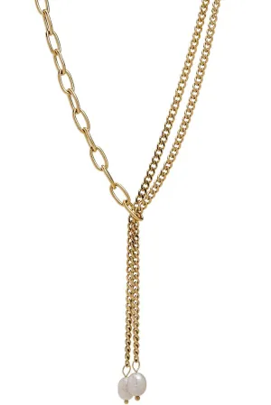 Bracha Teresa Necklace