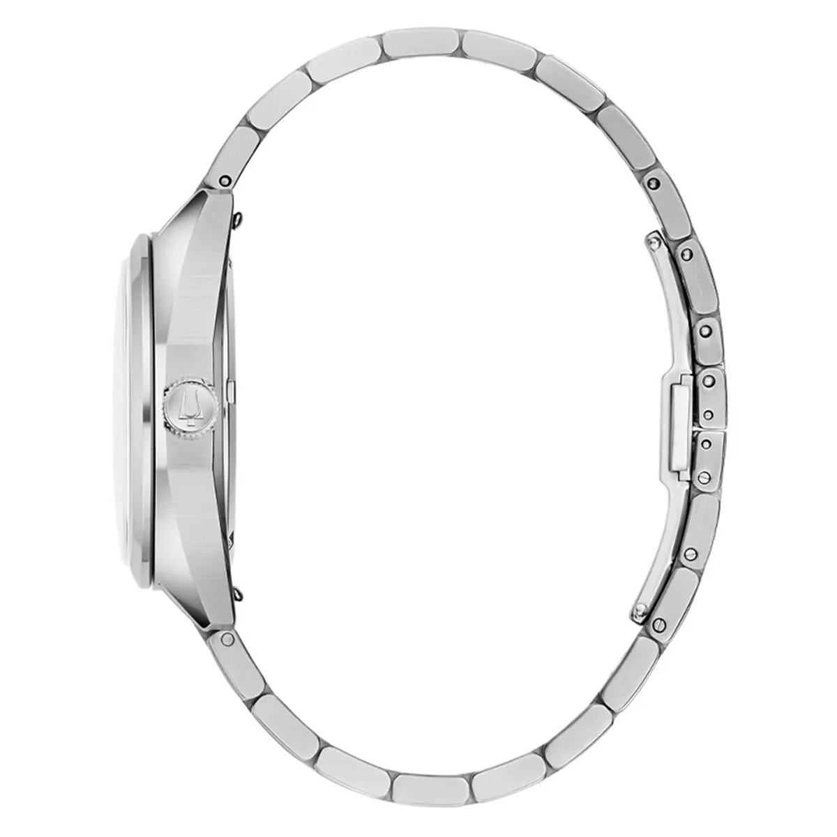 Bulova Classic Jet Star Limited Edition 96K112