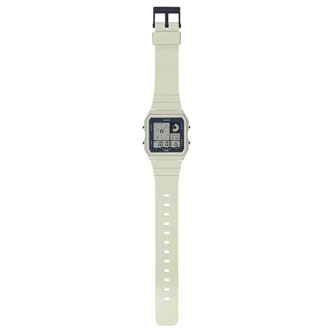 Casio Vintage Playful Series Watch LF-20W-8A