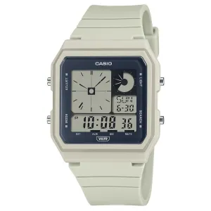 Casio Vintage Playful Series Watch LF-20W-8A