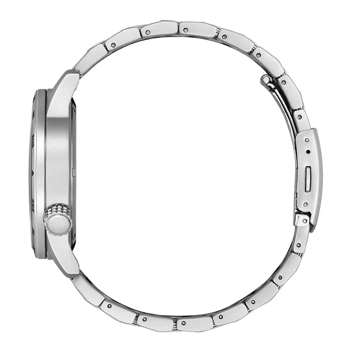 Citizen Aviator Eco-Drive BM7550-87E