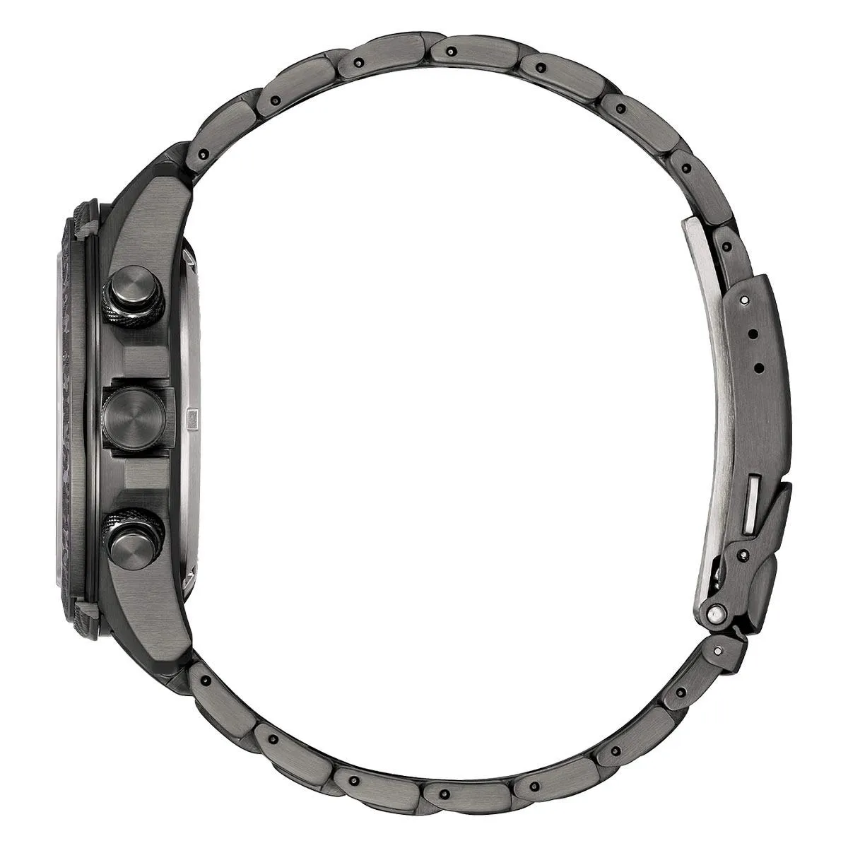 Citizen Promaster Limited Edition JV1008-63E