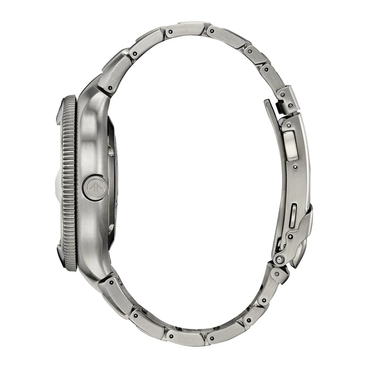 Citizen Promaster Marine BN0231-52L