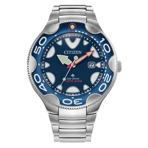 Citizen Promaster Marine BN0231-52L