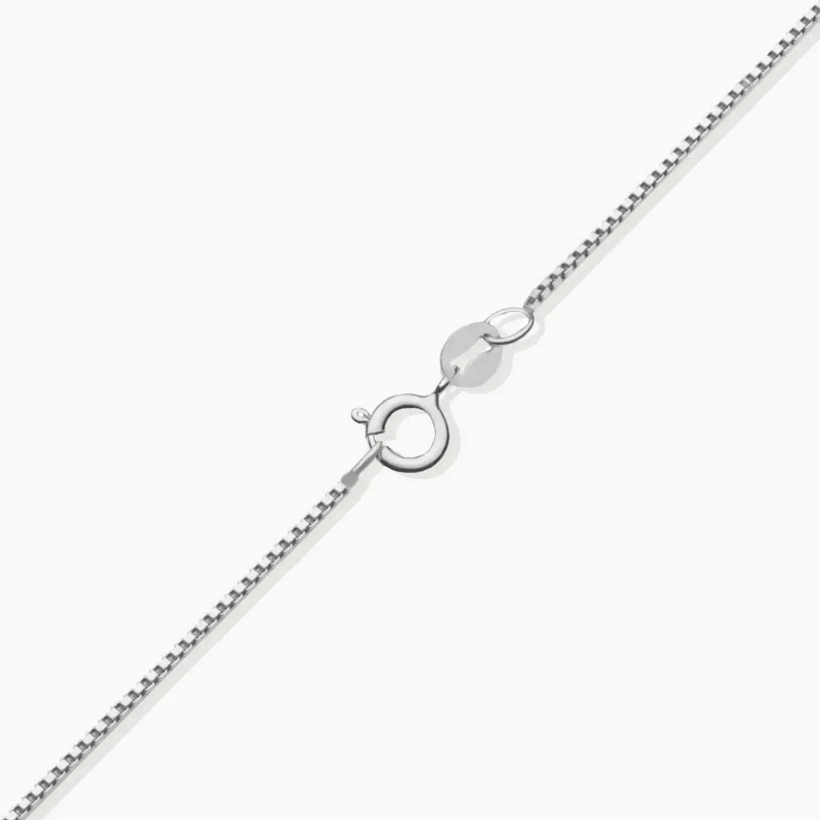 Dazzling Pear Peridot Pendant: The Ultimate August Birthstone | Irosk ®