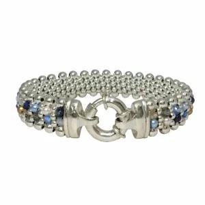 Dovera Michelle Bracelet