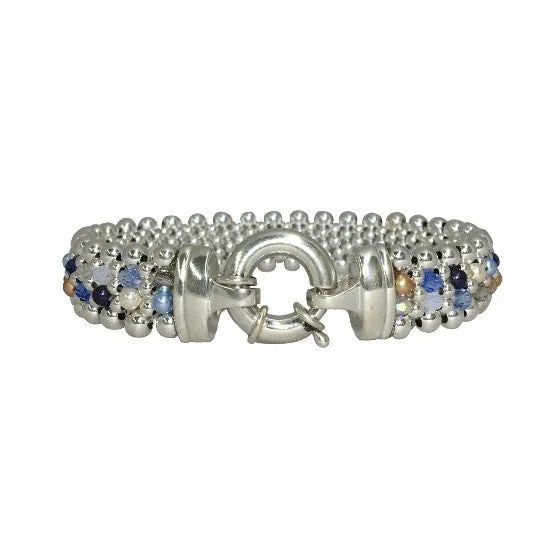 Dovera Michelle Bracelet
