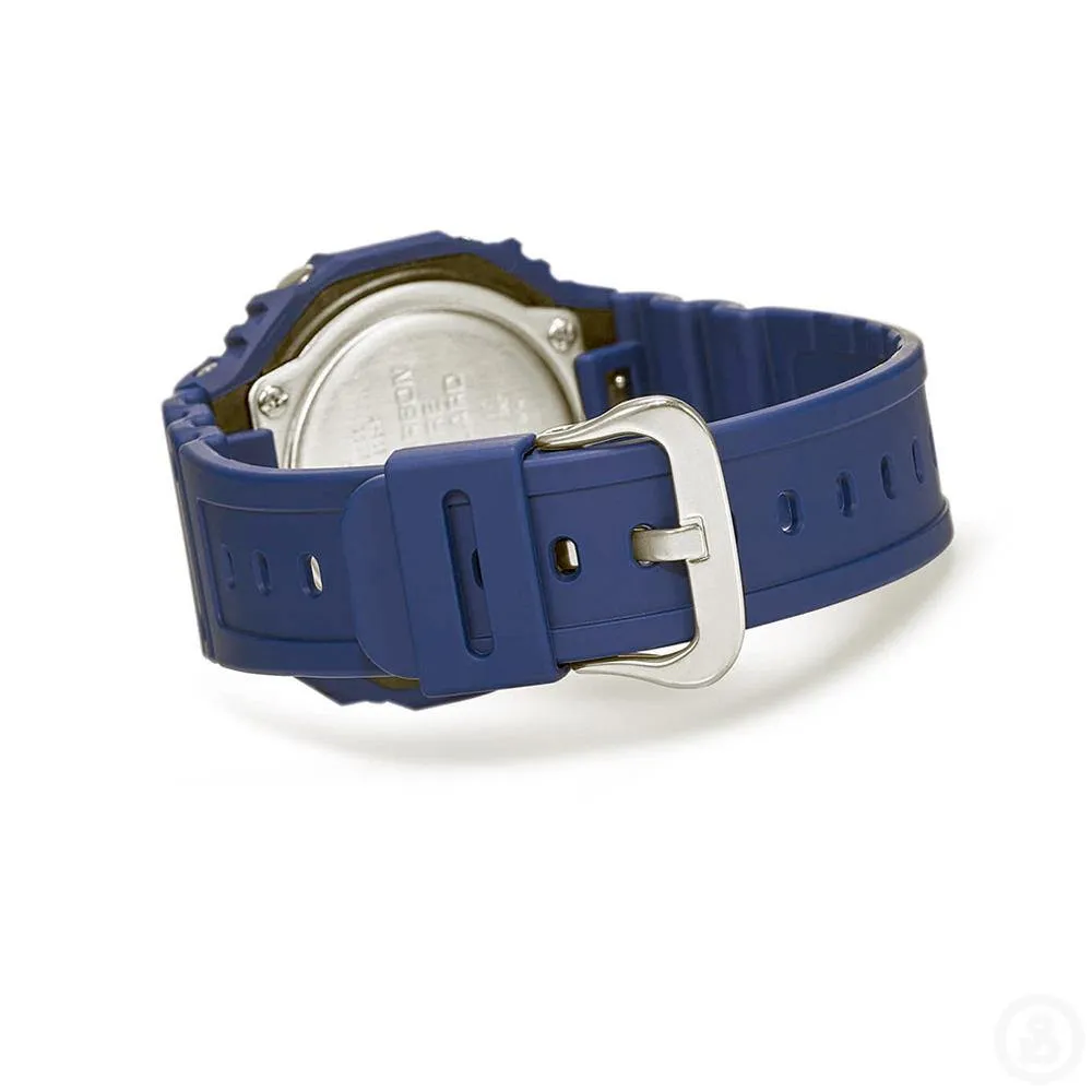 G-Shock Carbon Core Watch GA-2100-2A
