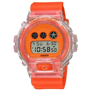 G-Shock Lucky Drop Edition DW-6900GL-4