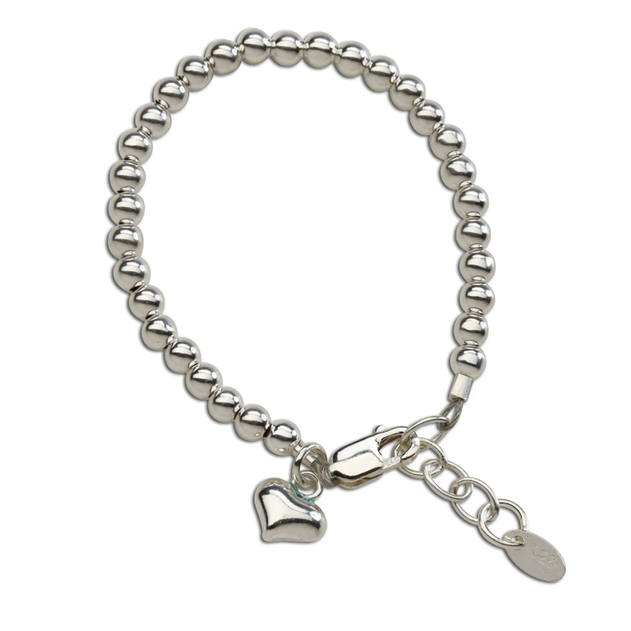 Girls Camry Bracelet