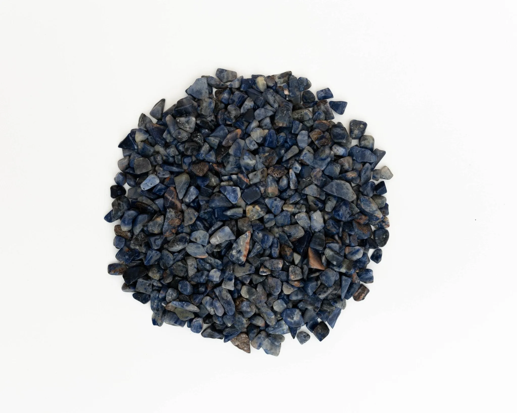 lapis Lazuli Chips