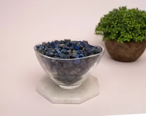 lapis Lazuli Chips