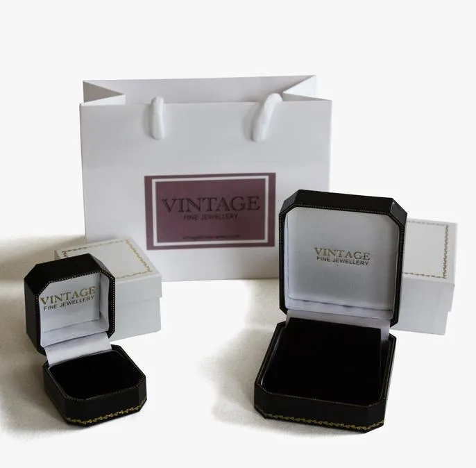 Lapis Lazuli Cuff Links