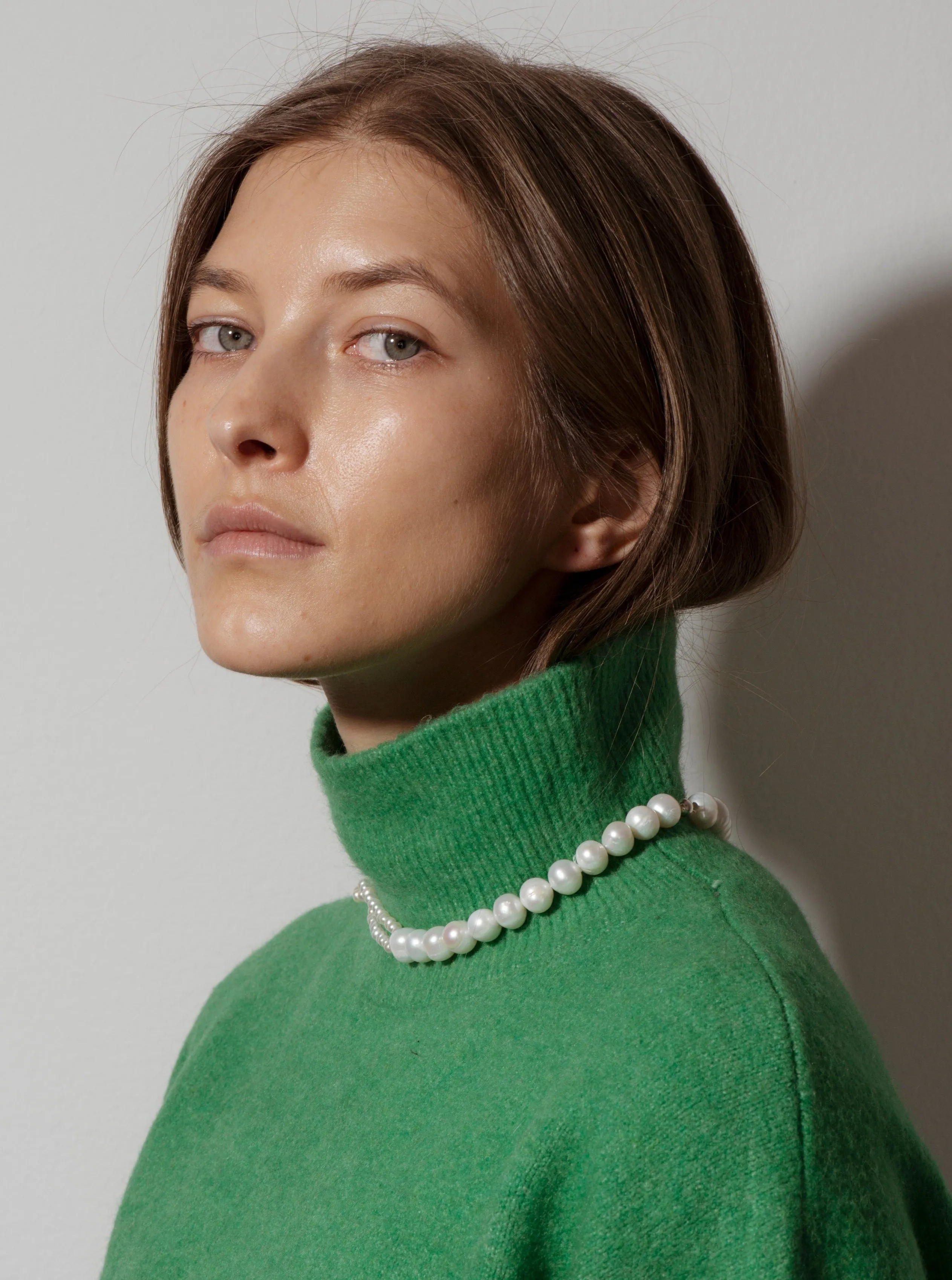 Maia