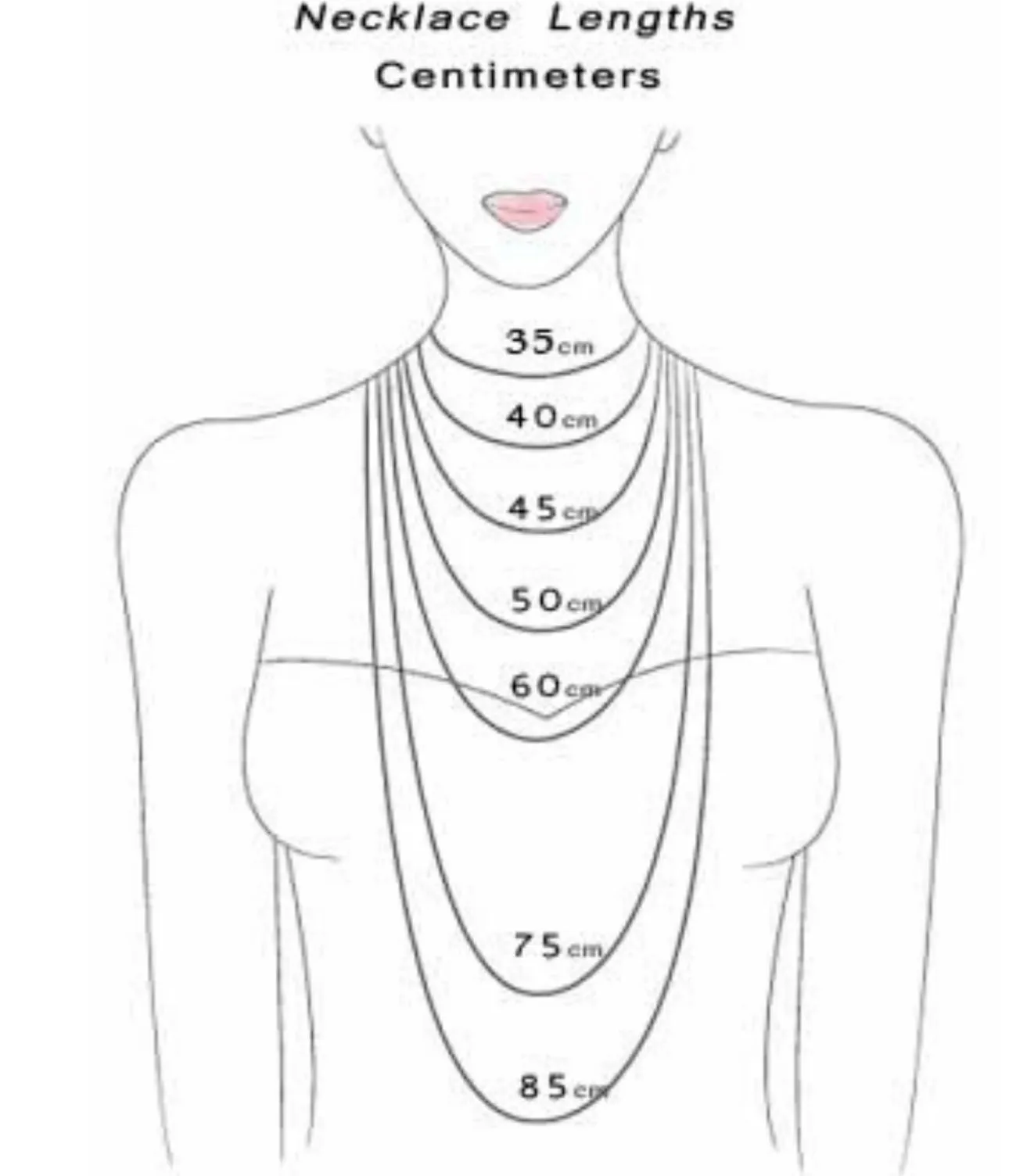 MANIA - Premium Mixtures of Natural Black Pearls and Gold n White Swarovski Necklace