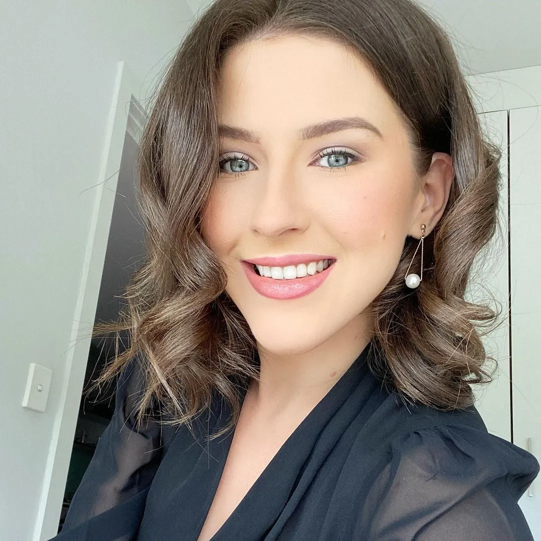 MARLOW EARRINGS