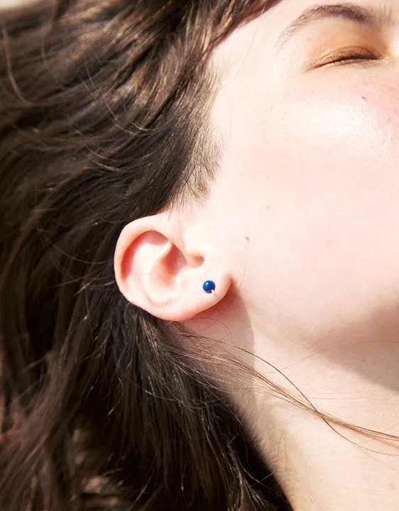 Mau Orion Stud