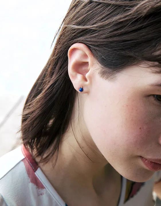 Mau Orion Stud