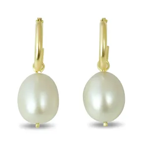 Maura Earrings