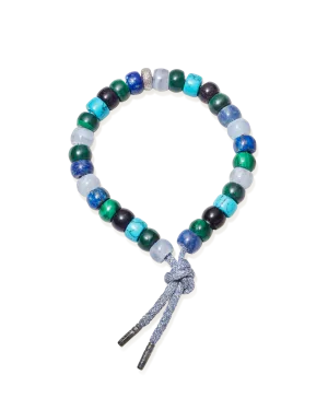 Portofino FORTE Beads Bracelet