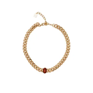 Remi Necklace