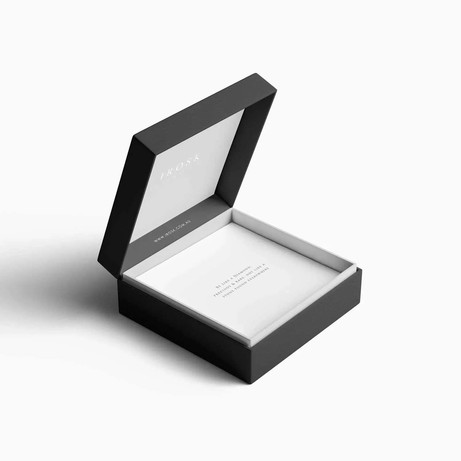 Sparkling Brilliance: Marquise Cut Topaz Statement Earrings in Silver | Irosk Australia ®