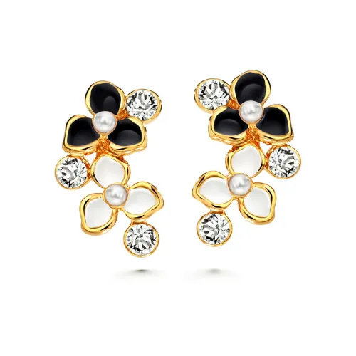 Spring Earrings