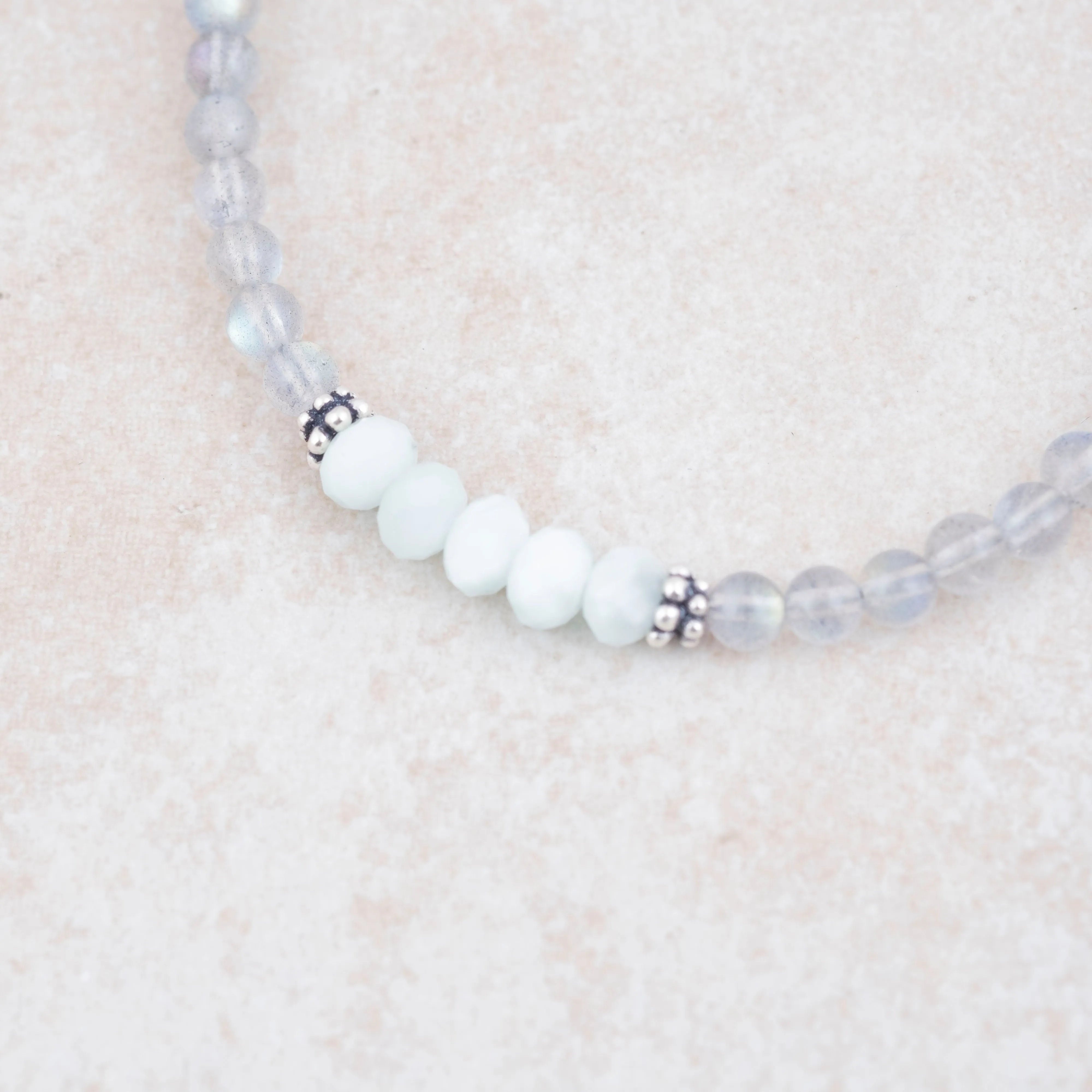 Still Waters Bracelet