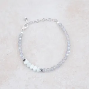 Still Waters Bracelet