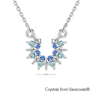 Sunbeam Necklace
