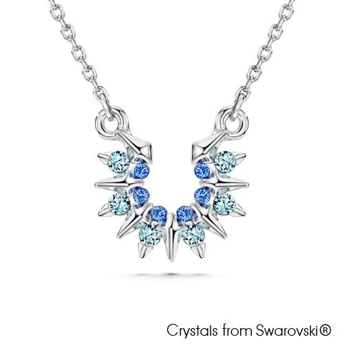 Sunbeam Necklace